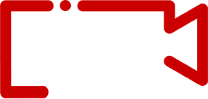 Double Take Newspaper